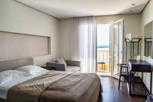 double room free img.jpg