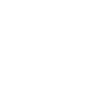 مستر کناف