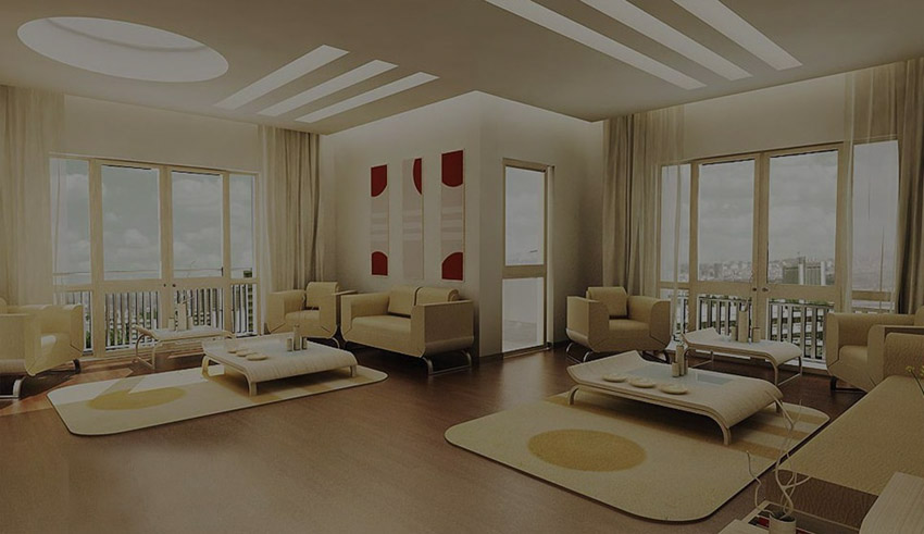 بهترین طرح های کناف