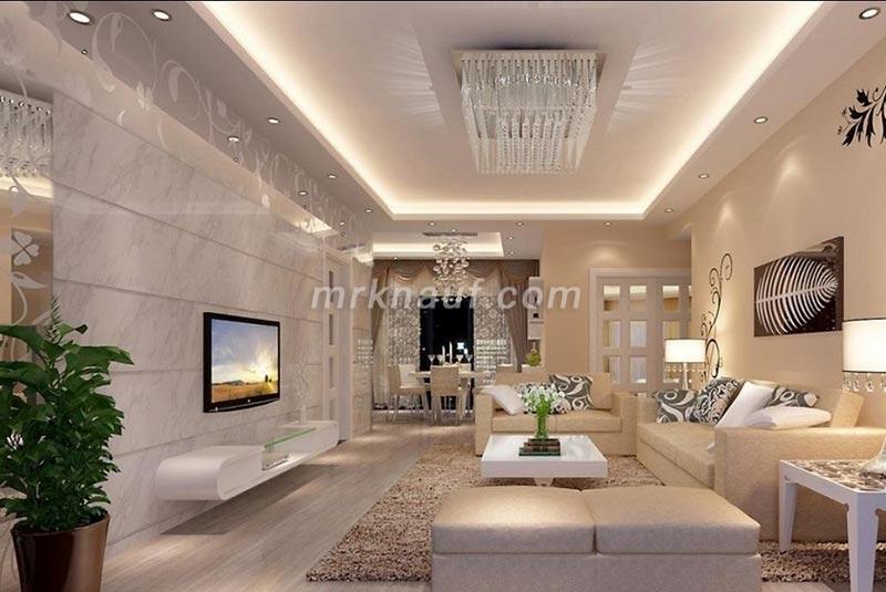 نورپردازی عمومی