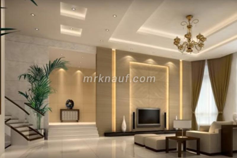 قیمت حدودی کناف در سال 1400