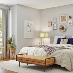 interior architect design1