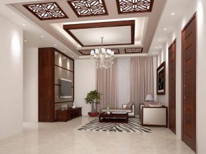 کناف | مسترکناف