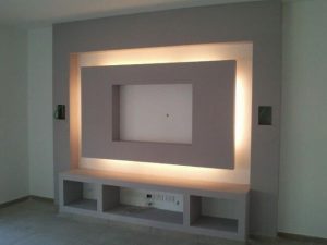 انعطاف طراحی با کناف