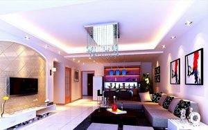 نظرات کاربران در مسترکناف در مورد نصب کناف