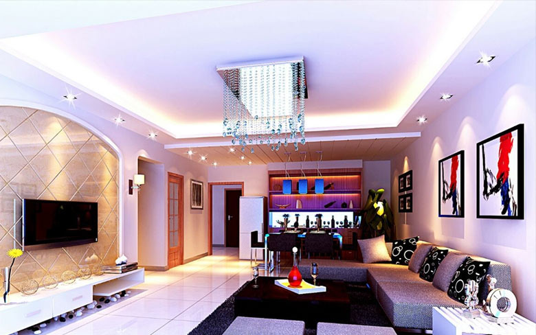 نظرات کاربران در مسترکناف در مورد نصب کناف