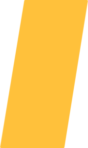2Rectangle