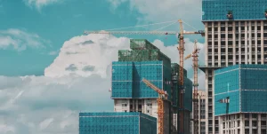 مسترکناف
