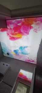 آسمان مجازی
