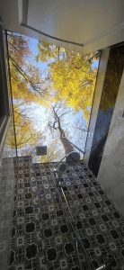 آسمان مجازی