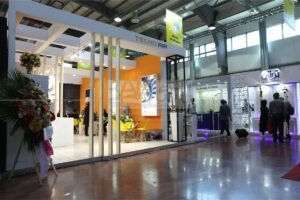 IranConfair-2019-Hall-5-10