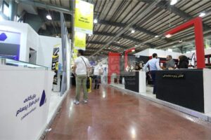 IranConfair-2019-Hall-5-19-705x470