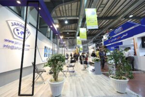 IranConfair-2019-Hall-5-20