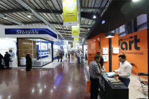IranConfair-2019-Hall-5-21