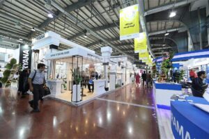 IranConfair-2019-Hall-5-25