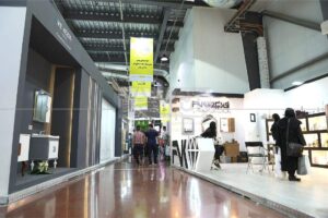 IranConfair-2019-Hall-5-27