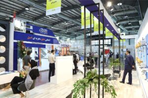 IranConfair-2019-Hall-5-28