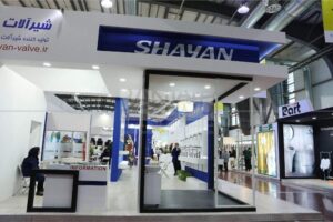 IranConfair-2019-Hall-5-31-705x470