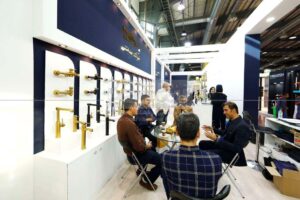 Iranconfair-Hall5-15