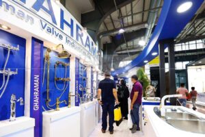 Iranconfair-Hall5-17