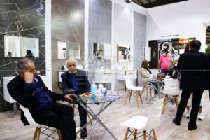 Iranconfair-Hall5-5