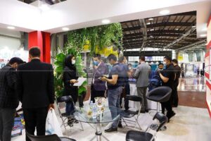 Iranconfair-Hall5-8