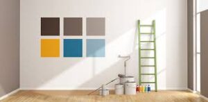 images (1)