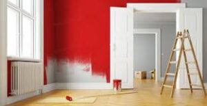 images (4)