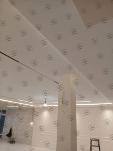 3_image_3_watermark_دوشنبه_۳۱۰۸۲۰۲۶_۱۳۵۲۴۴