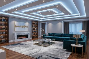 Konaf-of-the-reception-ceiling-Figure-100-13