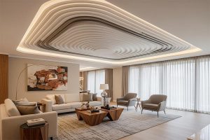 Modern-konaf-ceiling-design-for-reception-150-42