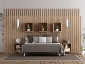 thermowall-wall-covering-768x576