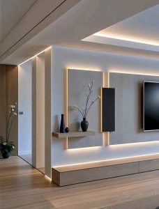 ارائه خدمات کناف کاری در جنوب تهران با قیمت مناسب