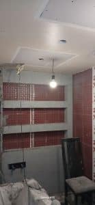 IMG_20260831_113916_824