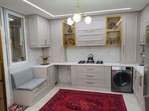 IMG_20260926_075724_063