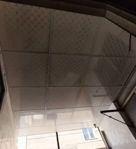 IMG_20260926_075732_370