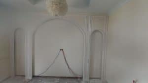 IMG_20260926_075735_970