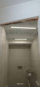 IMG_20260926_075759_903
