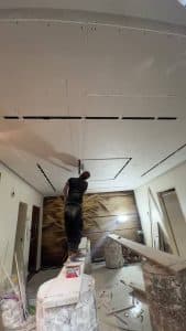 IMG_20260926_075828_146