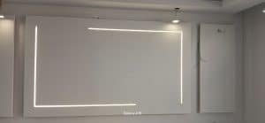 IMG_20260926_075846_737