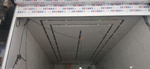 IMG_20260926_075900_523