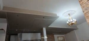 IMG_20260926_075900_796