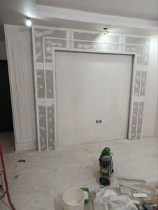 IMG_20260926_075900_943