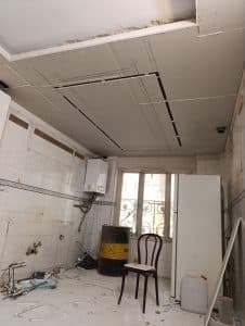 IMG_20260926_075901_039