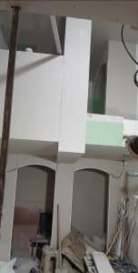 IMG_20260926_075901_165