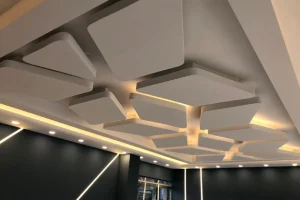 What-is-a-knauf-ceiling-1