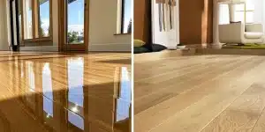frost-vs-glossy-wooden-parquet.jpg