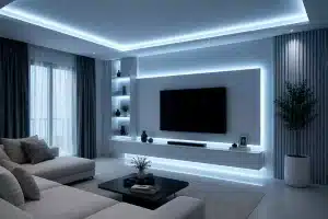 icy-ceiling-hidden-light
