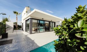 real estate home section img.jpg