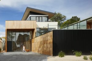 real estate latest properties img 5.jpg